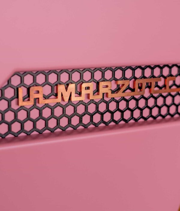 11-2021 KoffieKV - GroenesteinFotografie-005 11-2021 KoffieKV - GroenesteinFotografie-005