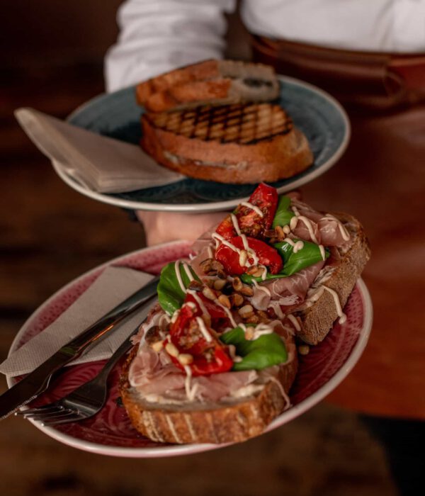 11-2021 KoffieKV - GroenesteinFotografie-043 11-2021 KoffieKV - GroenesteinFotografie-043