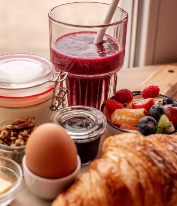 11-2021 KoffieKV - GroenesteinFotografie-045 11-2021 KoffieKV - GroenesteinFotografie-045