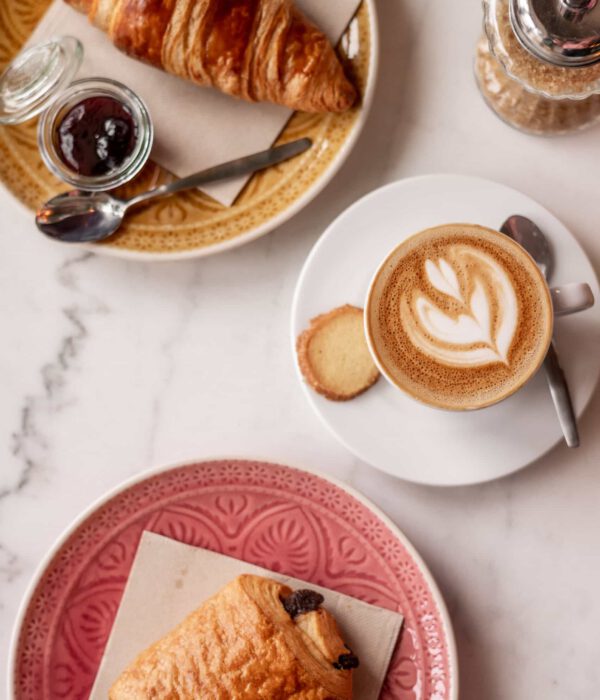 11-2021 KoffieKV - GroenesteinFotografie-056 11-2021 KoffieKV - GroenesteinFotografie-056